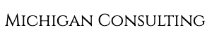 Michigan CS